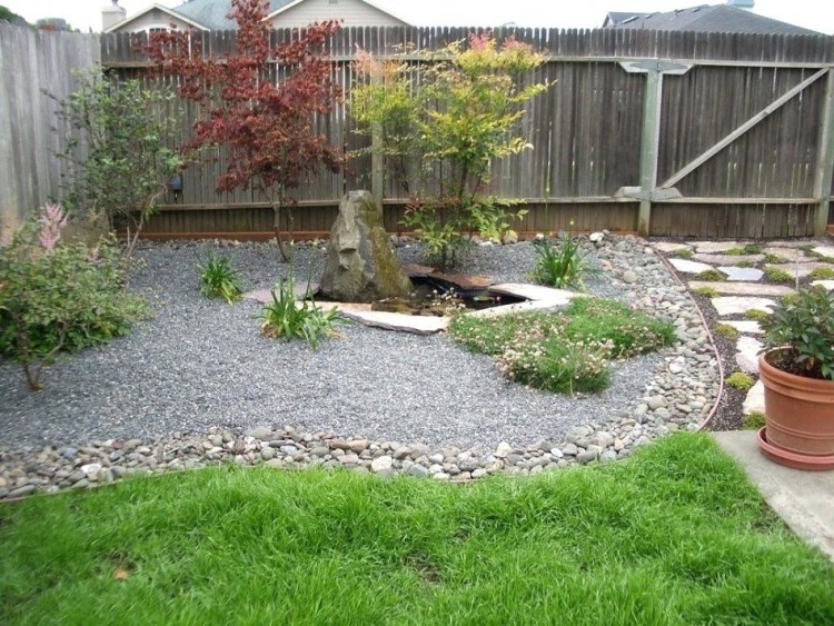 paving designs garden paving designs paved garden ideas small paved garden designs elegant garden ideas patio