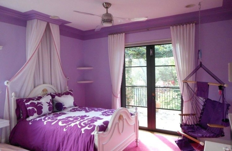 unbelievable lavender room decor lavender bedroom decor best lavender bedrooms ideas on purple bedroom design glamorous