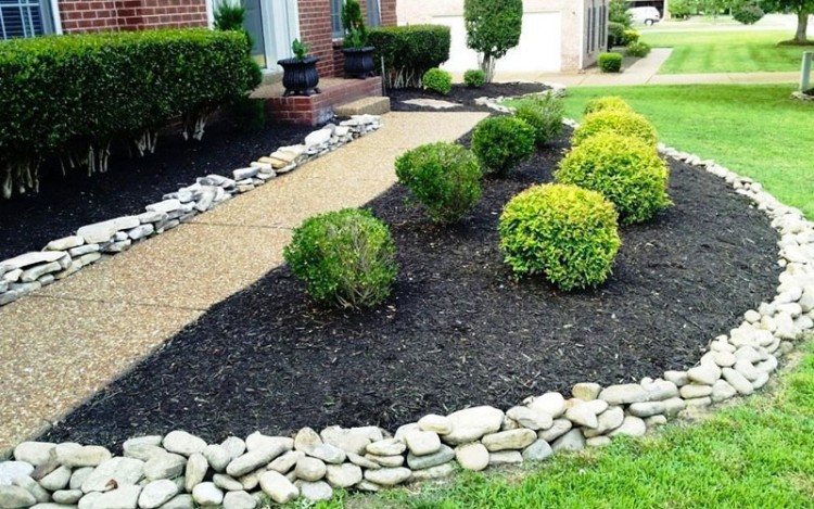 lawn border ideas inexpensive landscape border ideas large size of border edging ideas fancy lawn cheap