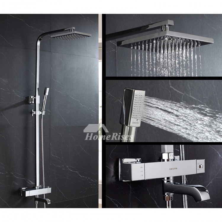 cool shower head fixtures outdoor shower head unique best rain heads modern shower fixtures modern bathroom