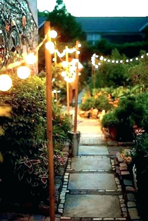 deck string lights deck string lights outdoor string lighting ideas best outdoor string lights hanging best