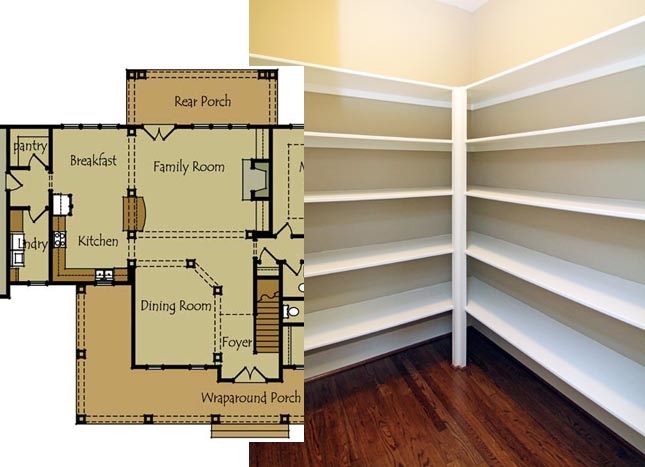 Make interior design Floor Plan work and my house has a group of architects and designers who take out dwelling design and change your dream dwelling into