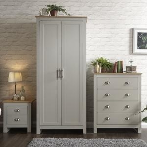 Bedroom Furniture