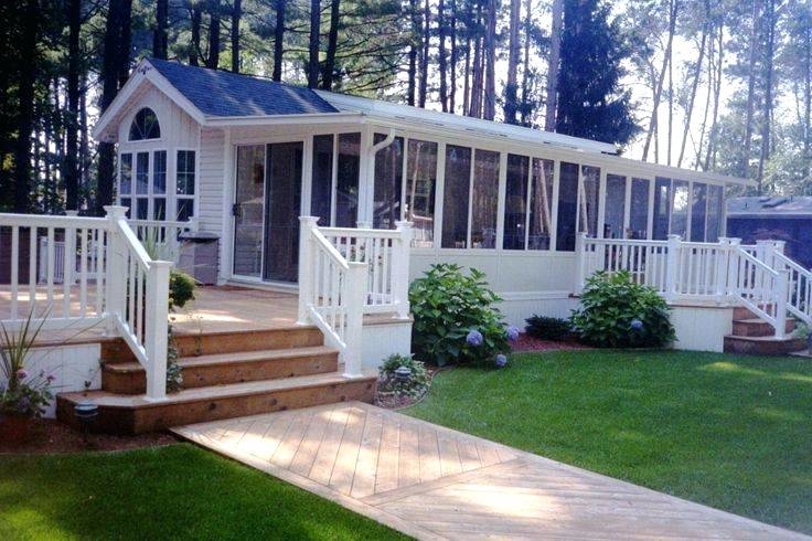 covered porch designs