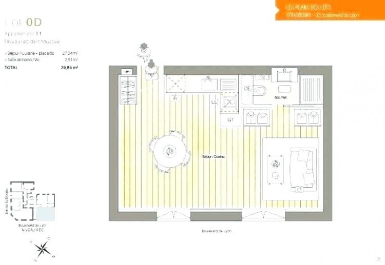 house plan design online