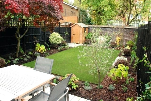 small garden design garden design ideas small garden design ideas on a budget modern gardens for