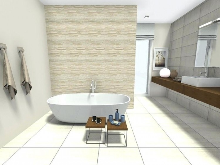 bathroom shower tile ideas 2017 shower wall tile ideas blue gray bathroom tile blue gray bathroom
