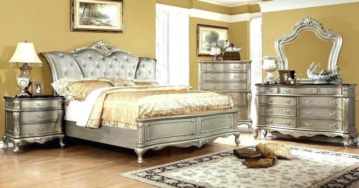 american furniture bedroom sets furniture bedroom sets furniture