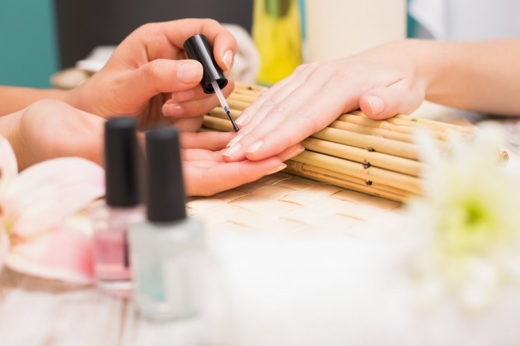 Our unique educational programs elaborated specially for beginners and nail salon technicians without artistic education