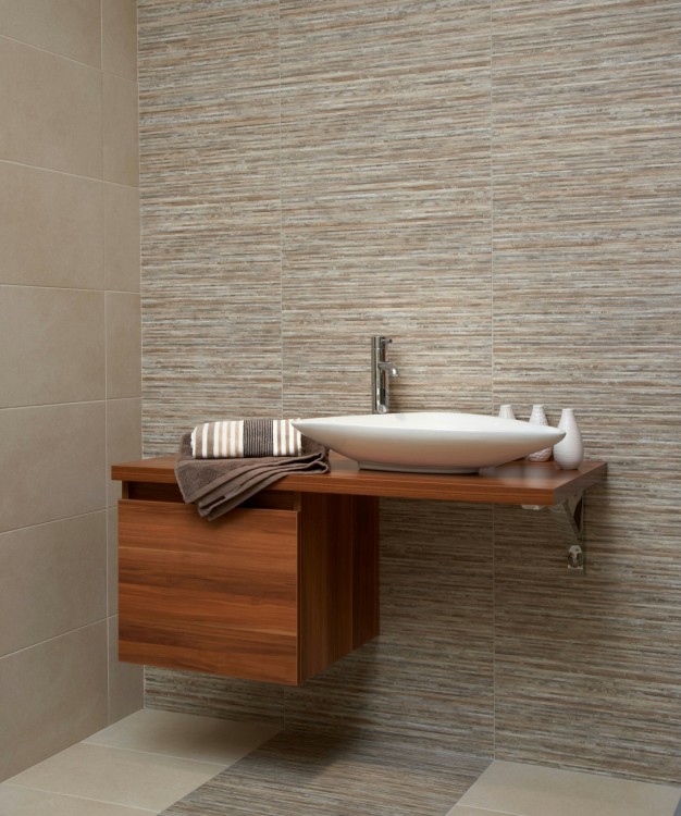 medium size of small bathtub shower combo ideas corner tub combination  image bathroom tile luxurious tiles