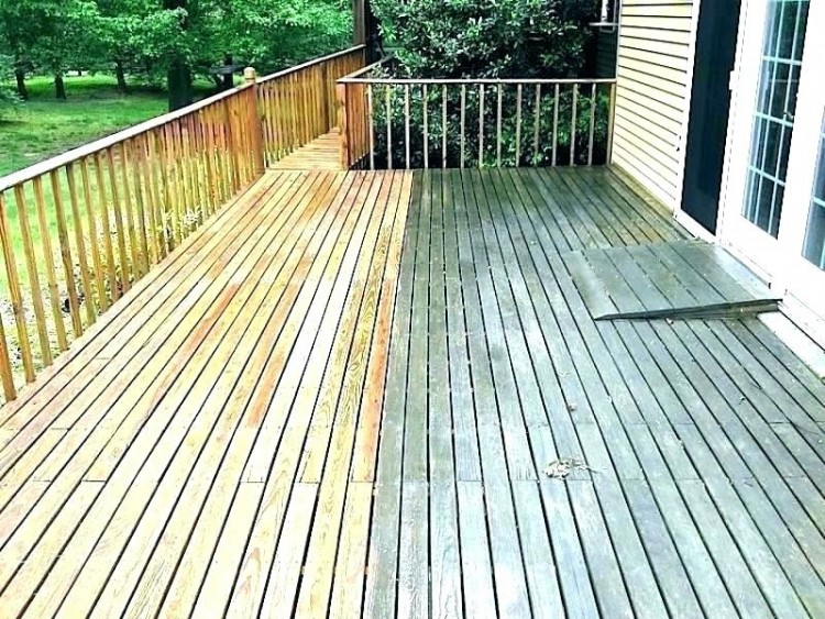 wood deck railing designs pressure treated handrails