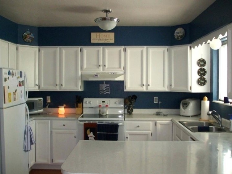 kitchen wall paint colors kitchen wall paint ideas white kitchen wall color kitchen wall paint colors