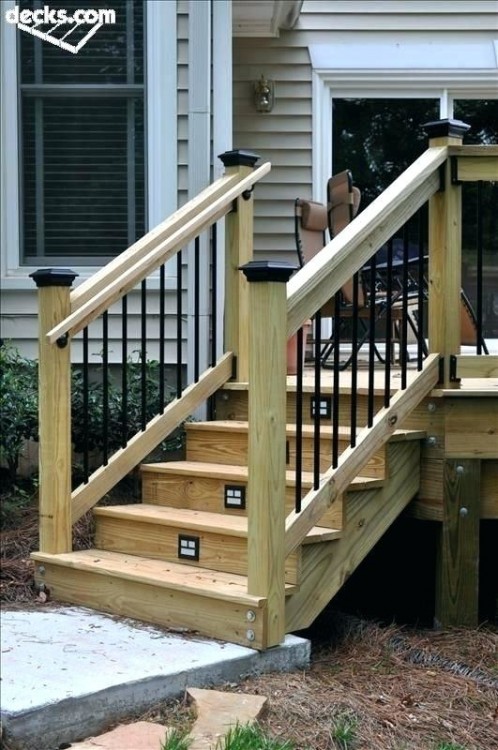 outdoor stairs design deck stair landing code stairs design ideas best steps porch and other for