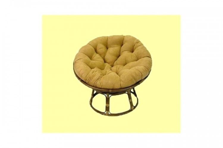 double papasan chair ikea furniture