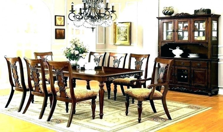 and living room sets dining remarkable set table best outlet www raymour flanigan