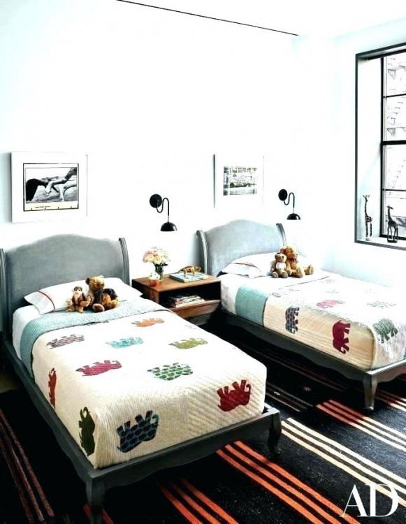 feng shui bedroom arrangement bedroom arrangements