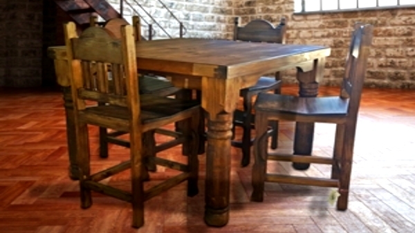 rustic dining room tables rustic dining room sets for sale rustic dining room sets for sale