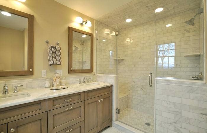 bathroom craft ideas home arts and crafts bathroom design ideas