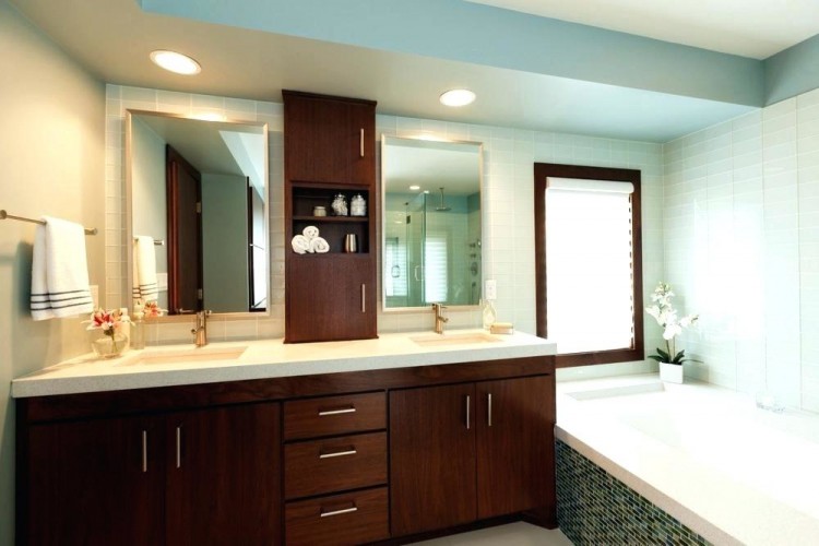 master bath sink