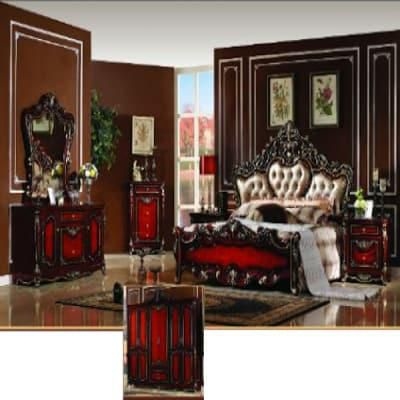 royal furniture bedroom sets furniture royal furniture italian