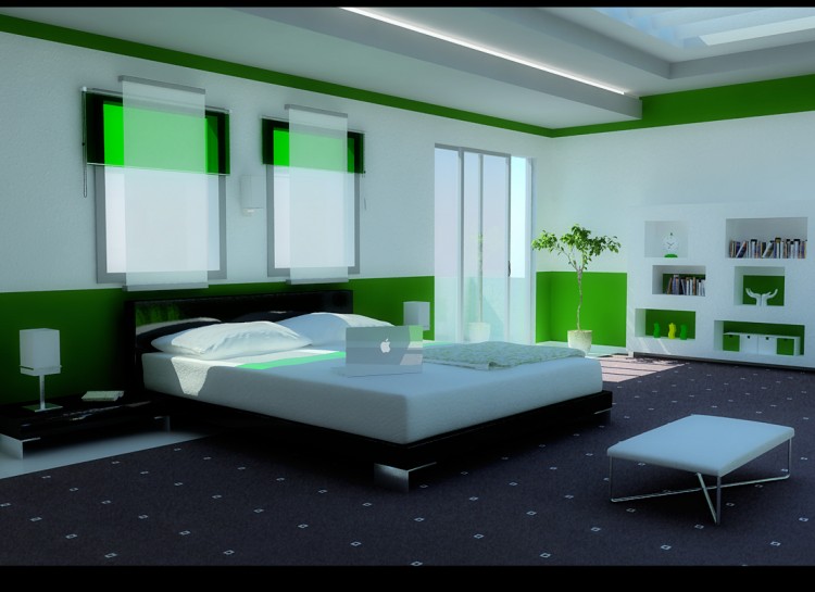 blue master bedroom ideas master bedroom colours master bedroom color ideas innovative master bedroom color ideas