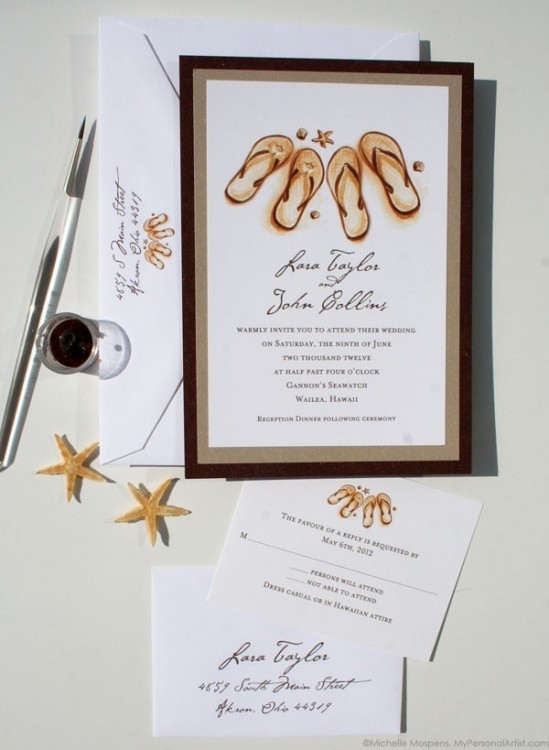 Online Shop 100Piece/Lot Luxury Wedding Invitations Unique Paper Invites Card Latest Wedding Card Designs Elegant Handmade Wedding Invites | Aliexpress