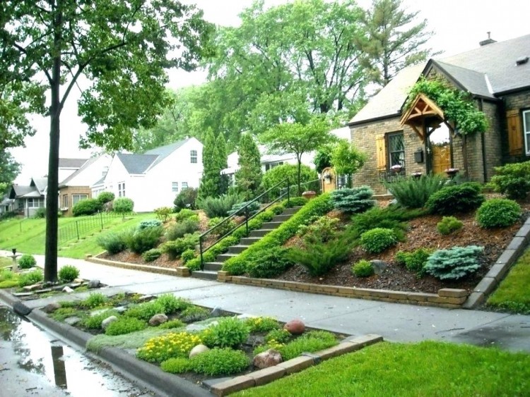 backyard slope landscaping ideas landscape ideas for slope slope landscape ideas slope garden design pictures landscape