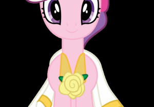 com: My Little Pony the Movie Glitter and Glow Princess Celestia: Hasbro: Toys & Games