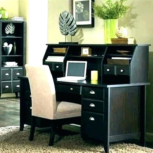 Sauder Shoal Creek bedroom set