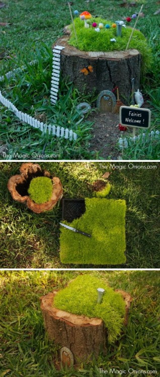 outdoor fairy garden stunning fairy garden miniatures project ideas outdoor fairy garden accessories