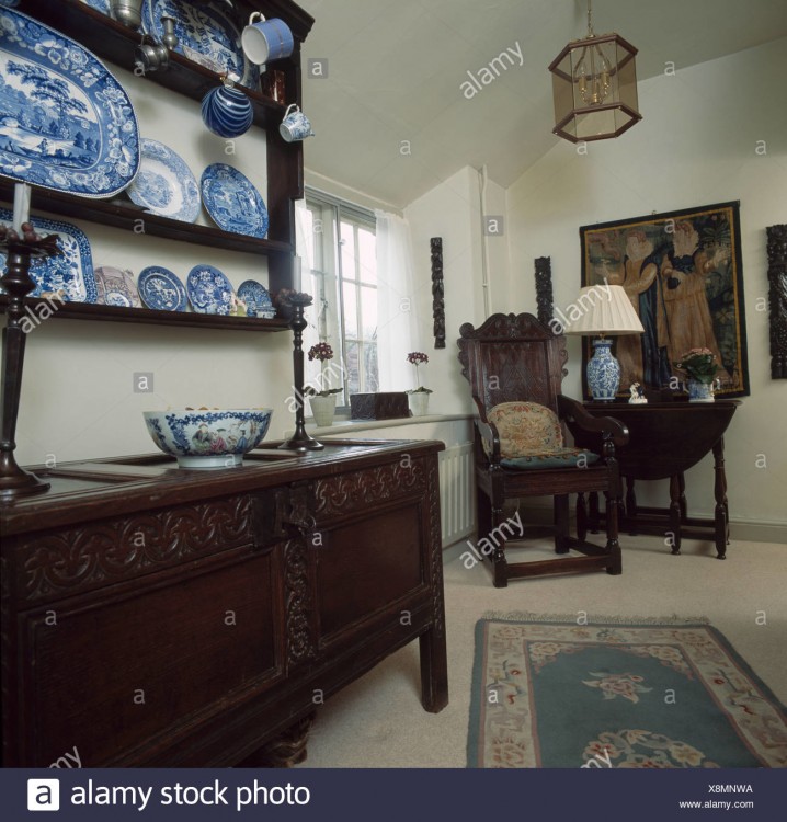 antique dining room chest brilliant best images about on awesome
