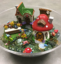 fairy garden ideas landscaping fairy garden ideas landscaping source of modern interior design