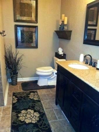 bathroom rug ideas tan bathroom rugs bathroom rug ideas inspirational tan bathroom rugs for gray and