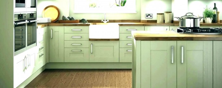 sage green kitchen color scheme sage green cabinets sage green country kitchen accessories caramel stop kitchens