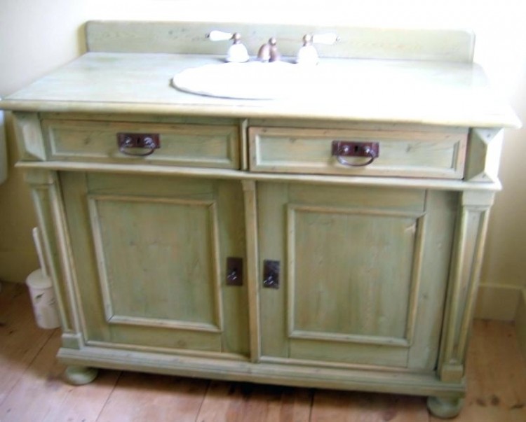 Country Bathroom Vanities Country Bathroom Cabinets Ideas Dresser Style Bathroom Vanity For Vanities Best Country Cabinets Ideas French Country Bathroom