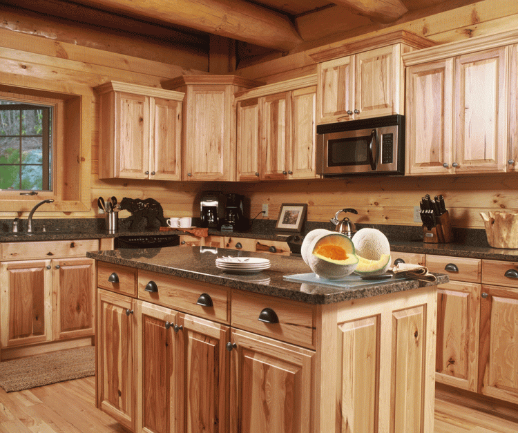 cabin kitchen ideas small cabin kitchen log cabin kitchen cabinets log cabin kitchens creative of rustic