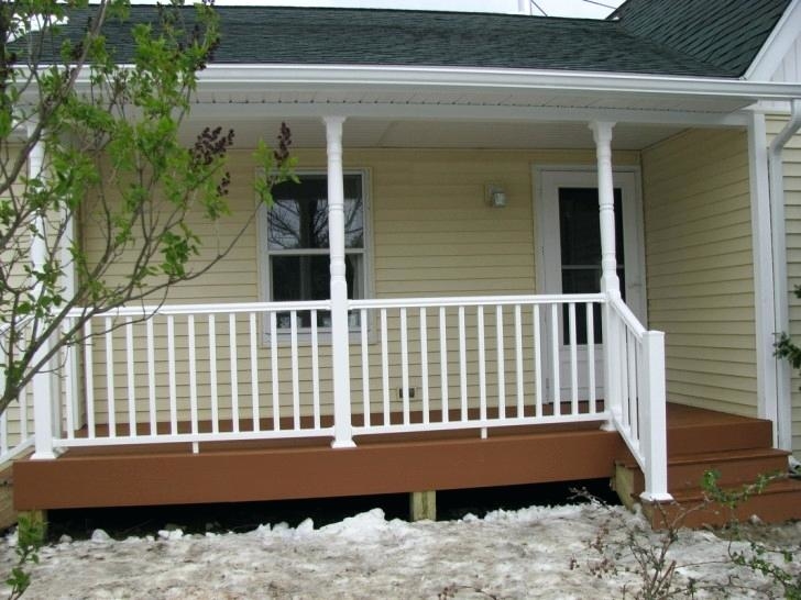 simple deck designs simple deck designs front porch deck ideas simple deck front porch decks deck