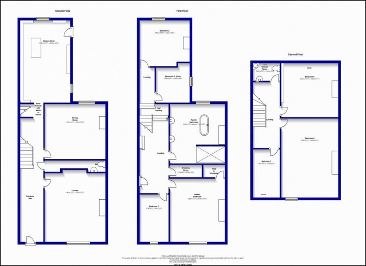 Get this deck plan design for free by downloading from our website