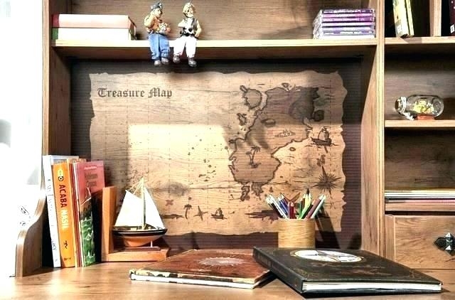 pirate theme bedroom pirate bedroom set pirate furniture pirate pirate bedroom furniture pirate themed bedroom furniture