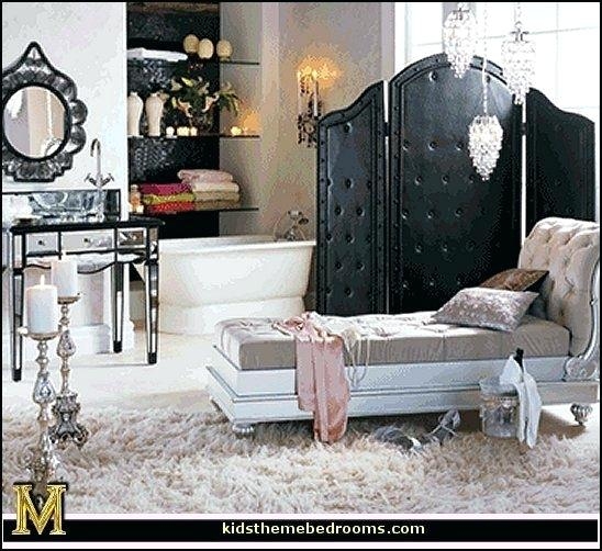 old fashioned bedroom ideas fashion bedroom ideas best old fashioned bedroom designs old world style bedroom