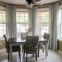 Window Curtain Ideas Kitchen Kitchen Window Curtain Ideas Kitchen Makeovers Best Window Coverings For Kitchen Window