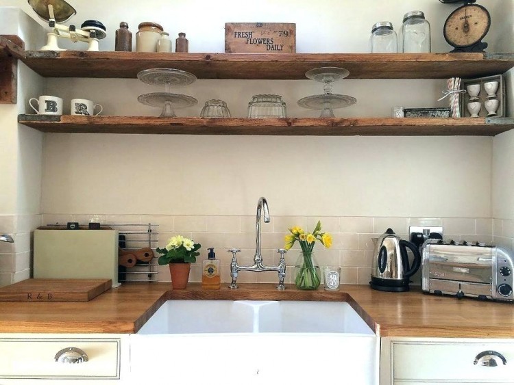 open shelving kitchen ideas open shelving ideas open shelving kitchen ideas large size of open shelving