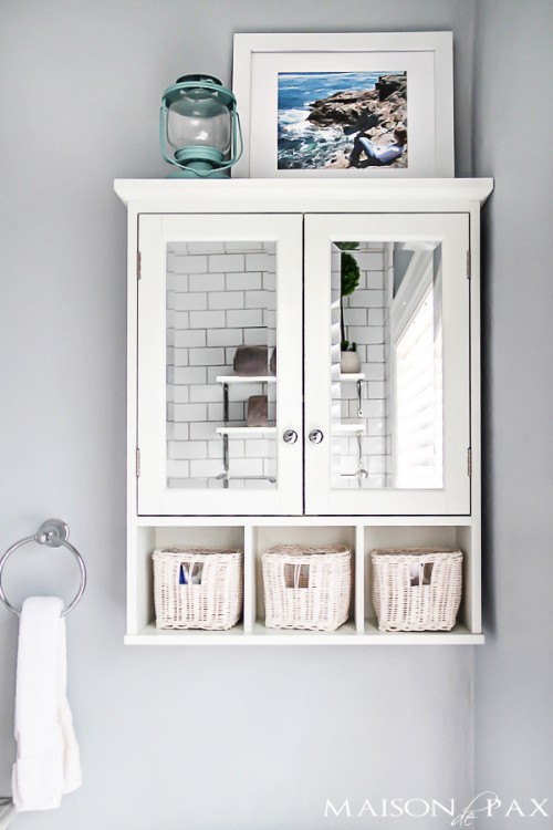 bathroom cabinet small fit children and guests into a small space bathroom with the series practical