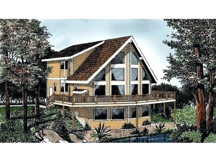 house unique design unique house designs and floor plans unique  architectural home design ideas