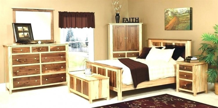 hardwood bedroom sets king bedroom set solid oak bedroom furniture sets uk