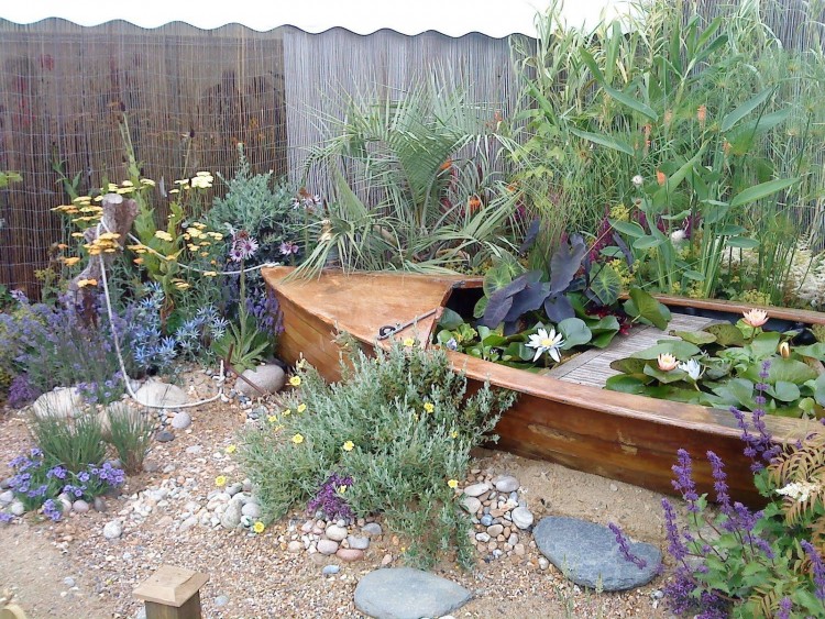 garden landscaping ideas south africa rose small garden landscaping ideas south africa