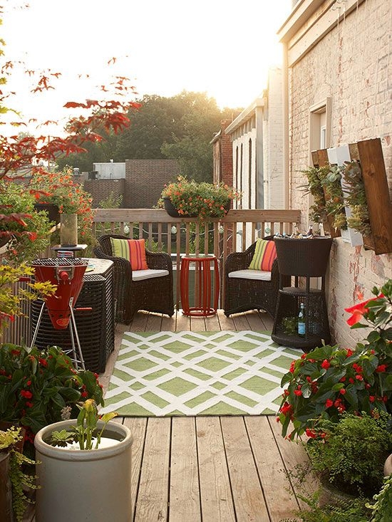 roof deck garden ideas medium size of rooftop design pictures deck designs small garden ideas trends