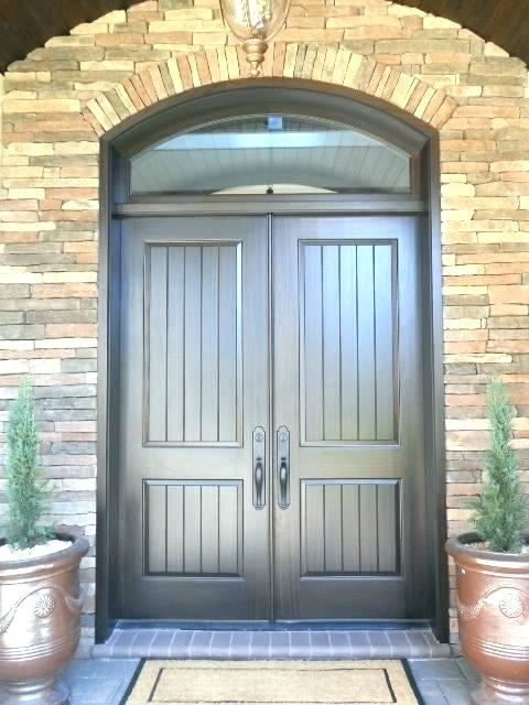 unique front doors latest modern door design buy designs regarding for homes