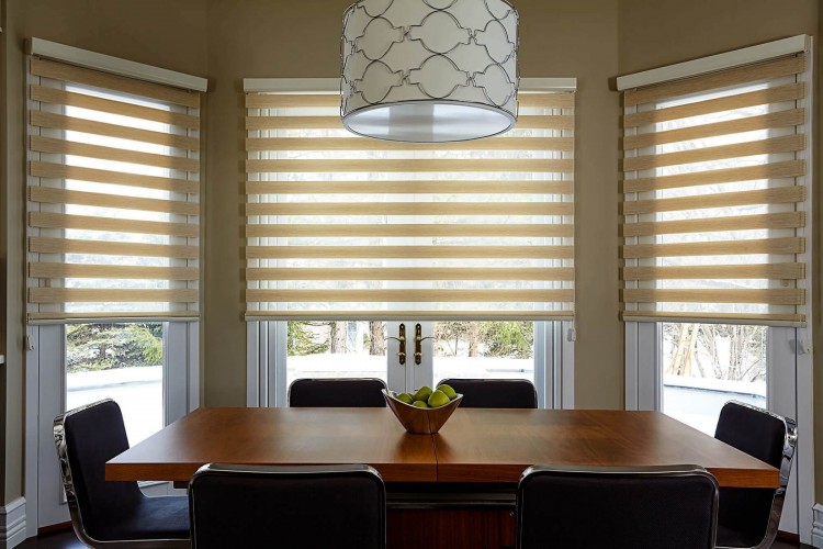 dining room curtains with blinds astounding dining room curtains or blinds new for the blog dining