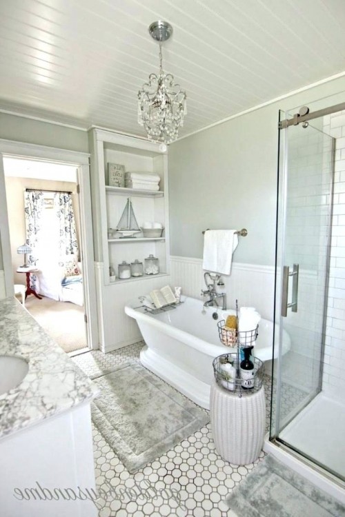 Houzz Small Bathroom Designs Small Bathroom Ideas Bathroom Decorating Ideas Great Small Bathrooms Small Master Bathroom Houzz Bathroom Designs For Small